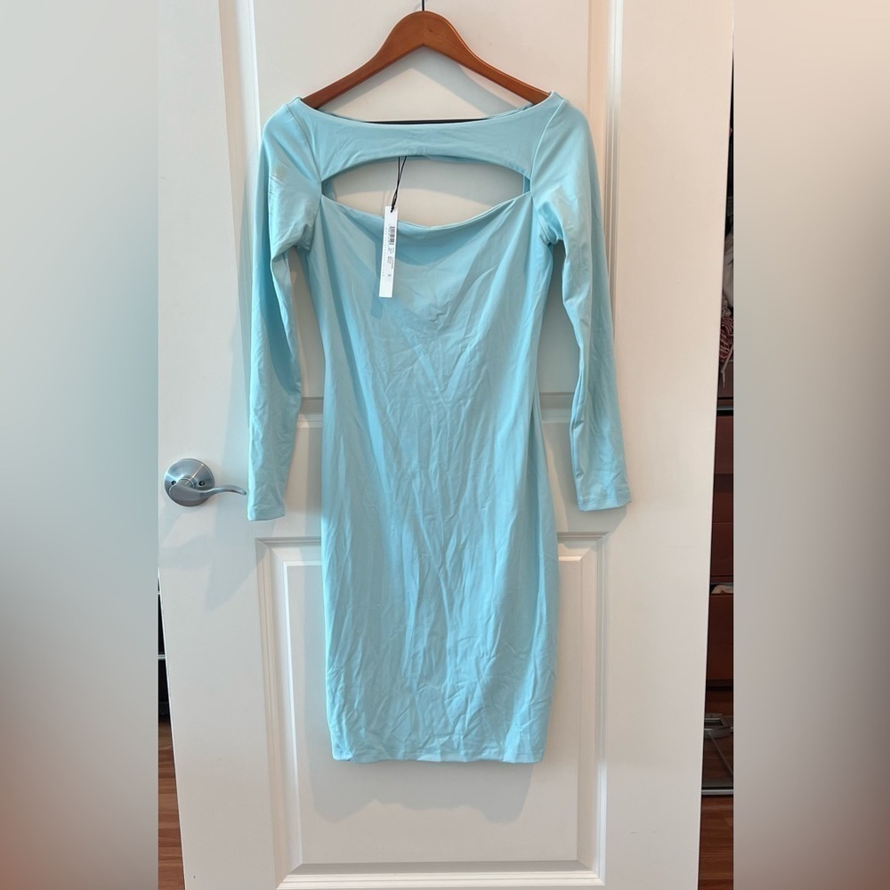 NWT Susana Monaco Dress